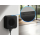 Aqara Inteligentny Wideodomofon G400 - 1509786 - zdjęcie 7